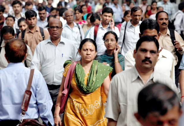 India ‘approves opening up of nuclear and insurance sectors’